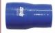 CASALS 33901 - TUBO SILICONA REDUCT.51>38X100
