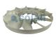 Cojali 7047131 - PALAS DE VENTILADOR
