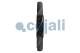 Cojali 7057126 - PALAS DE VENTILADOR