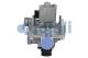 Cojali 2209223 - MODULADOR ABS