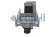 Cojali 2209223 - MODULADOR ABS