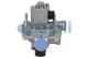 Cojali 2209223 - MODULADOR ABS