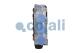 Cojali 2209451 - VÁLVULA CONTROL SUSPENSIÓN ECAS