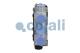 Cojali 2209452 - VÁLVULA CONTROL SUSPENSIÓN ECAS