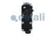 Cojali 2209452 - VÁLVULA CONTROL SUSPENSIÓN ECAS