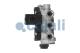 Cojali 2209453 - VÁLVULA CONTROL SUSPENSIÓN ECAS