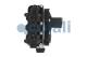 Cojali 2209453 - VÁLVULA CONTROL SUSPENSIÓN ECAS