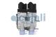 Cojali 2209460 - VÁLVULA CONTROL SUSPENSIÓN ECAS