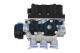 Cojali 2209460 - VÁLVULA CONTROL SUSPENSIÓN ECAS