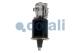 Cojali 2250252 - SERVOEMBRAGUE