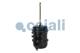 Cojali 2251431 - CILINDRO COMBINADO 30/30 ROR