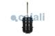 Cojali 2251431 - CILINDRO COMBINADO 30/30 ROR