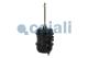 Cojali 2251431 - CILINDRO COMBINADO 30/30 ROR