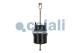 Cojali 2251528 - PULMON TRISTOP 14/24 BOCAS VOSS