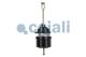 Cojali 2251528 - PULMON TRISTOP 14/24 BOCAS VOSS