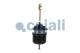 Cojali 2251550 - PULMON TRISTOP 24/30