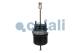 Cojali 2251550 - PULMON TRISTOP 24/30