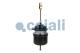 Cojali 2251550 - PULMON TRISTOP 24/30