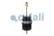 Cojali 2251550 - PULMON TRISTOP 24/30