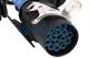 Cojali 2260136 - SERPENTINA 15 PIN 24V TIPO-S/N IVECO
