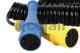 Cojali 2260136 - SERPENTINA 15 PIN 24V TIPO-S/N IVECO