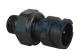 Cojali 2260287 - SENSOR DE PRESIÓN DE AIRE