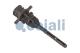 Cojali 2260330 - SENSOR NIVEL DE REFRIGERANTE