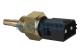 Cojali 2260400 - SENSOR DE TEMPERATURA