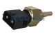 Cojali 2260400 - SENSOR DE TEMPERATURA