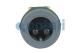 Cojali 2260408 - SENSOR DE TEMPERATURA
