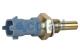 Cojali 2260409 - SENSOR DE TEMPERATURA