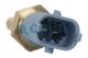 Cojali 2260409 - SENSOR DE TEMPERATURA