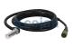 Cojali 2260410 - SENSOR ABS