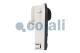 Cojali 2260485 - PANEL DE CONTROL PUERTA