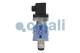 Cojali 2280121 - VÁLVULA CONTROL EJE ELEVABLE