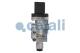 Cojali 2280121 - VÁLVULA CONTROL EJE ELEVABLE