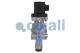 Cojali 2280121 - VÁLVULA CONTROL EJE ELEVABLE
