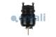 Cojali 2851115 - CILINDRO COMBINADO 20/24 FRENO DE DISCO ROR IZQUIERDO