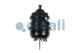 Cojali 2851116 - CILINDRO COMBINADO 24/24 FRENO DE DISCO ROR IZQUIERDO