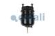 Cojali 2851116 - CILINDRO COMBINADO 24/24 FRENO DE DISCO ROR IZQUIERDO