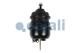 Cojali 2851116 - CILINDRO COMBINADO 24/24 FRENO DE DISCO ROR IZQUIERDO