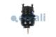 Cojali 2851120 - CILINDRO COMBINADO 20/24 FRENO DE DISCO ROR DERECHO