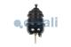 Cojali 2851120 - CILINDRO COMBINADO 20/24 FRENO DE DISCO ROR DERECHO