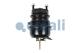 Cojali 2851120 - CILINDRO COMBINADO 20/24 FRENO DE DISCO ROR DERECHO