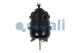 Cojali 2851123 - CILINDRO COMBINADO 24/24 FRENO DE DISCO ROR DERECHO