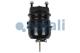 Cojali 2851123 - CILINDRO COMBINADO 24/24 FRENO DE DISCO ROR DERECHO