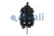 Cojali 2851123 - CILINDRO COMBINADO 24/24 FRENO DE DISCO ROR DERECHO