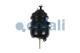 Cojali 2851124 - CILINDRO COMBINADO 18/24 FRENO DE DISCO ROR IZQUIERDO