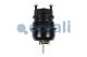 Cojali 2851124 - CILINDRO COMBINADO 18/24 FRENO DE DISCO ROR IZQUIERDO