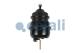 Cojali 2851124 - CILINDRO COMBINADO 18/24 FRENO DE DISCO ROR IZQUIERDO